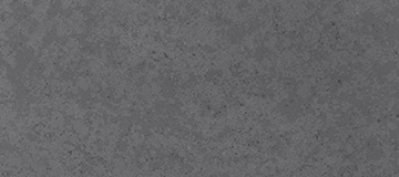 29829 Venus is grey